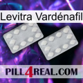 Levitra Vardénafil 17